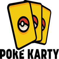 Pokekarty