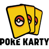Sklep internetowy z kartami Pokemon - pokekarty.pl
