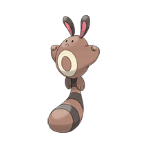 Sentret (#0161)