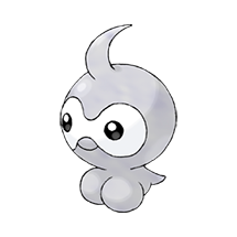 Castform (#0351)