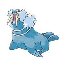 Walrein (#0365)