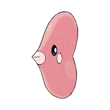 Luvdisc (#0370)