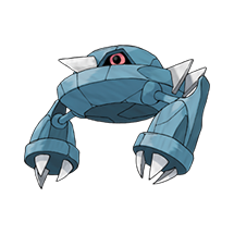 Metang (#0375)