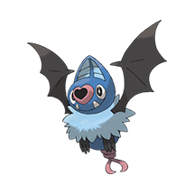 Swoobat (#0528)