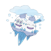 Vanilluxe (#0584)