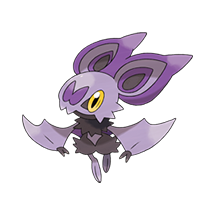 Noibat (#0714)