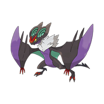 Noivern (#0715)