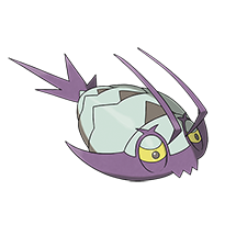 Wimpod (#0767)