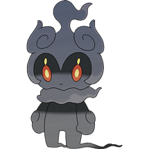 Marshadow (#0802)