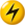 energy-lightning