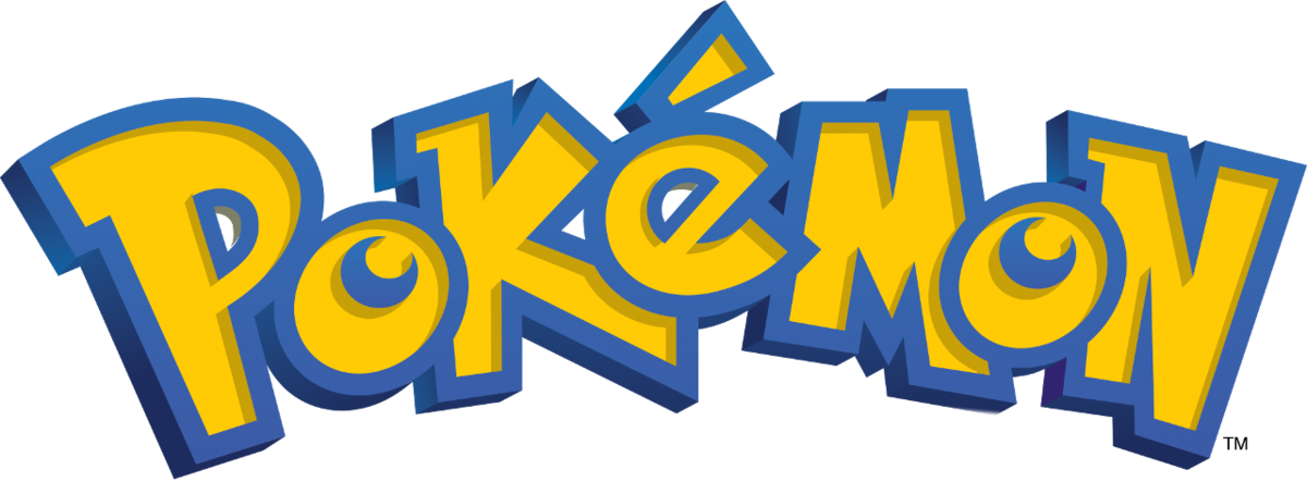 Pokémon