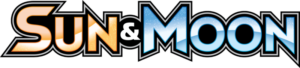 Sun & Moon - LOGO