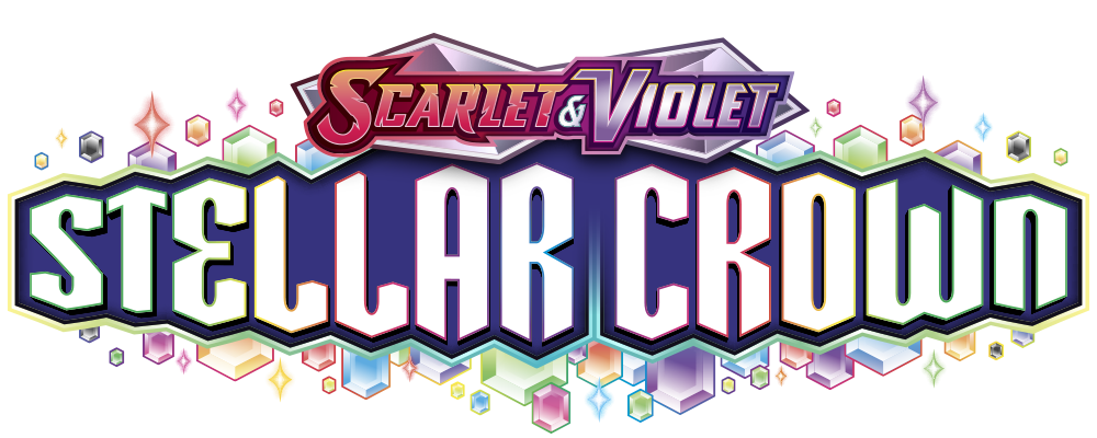 Stellar Crown logo