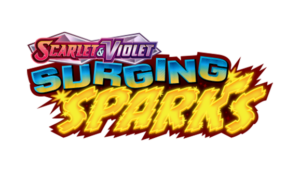 sv08 logo Surging Sparks
