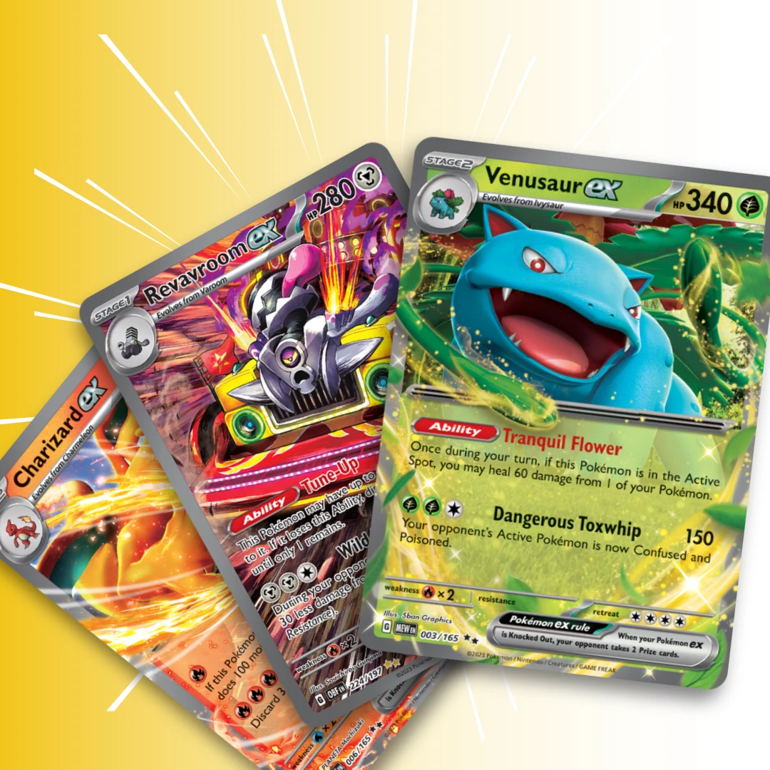 pojedyncze karty - logo