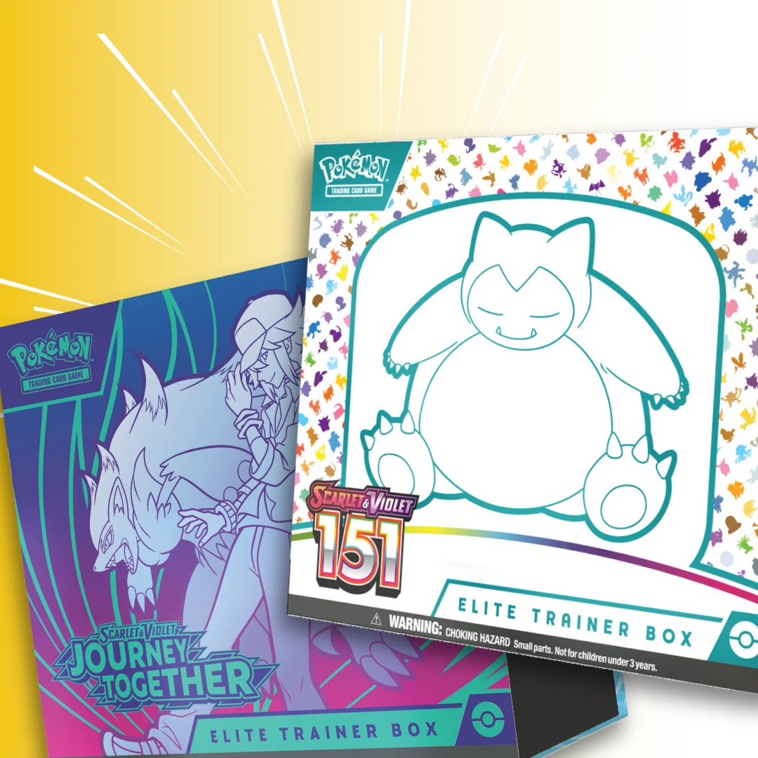 elite trainer boxy - logo