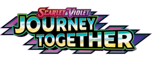 Journey Together - logo - sv09