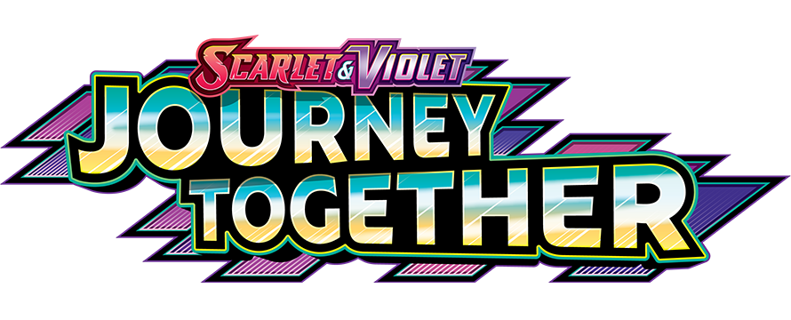 Journey Together - logo - sv09