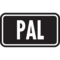 SV02 PAL symbol