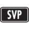 SVP Black Star Promos symbol